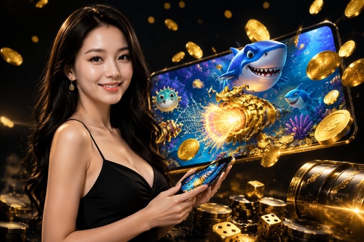 joy7