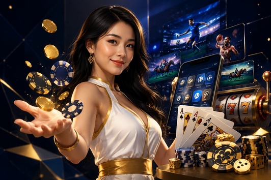 joy7