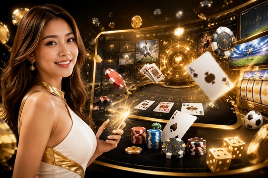 joy7