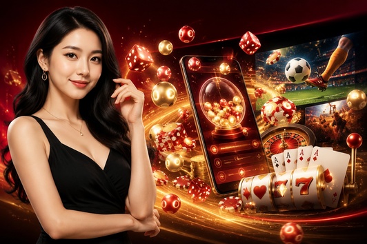 joy7