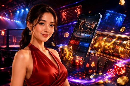 joy7