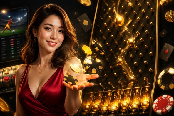 joy7
