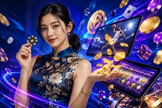 joy7