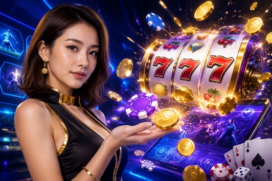 joy7