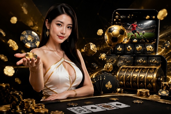 joy7