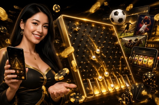 joy7