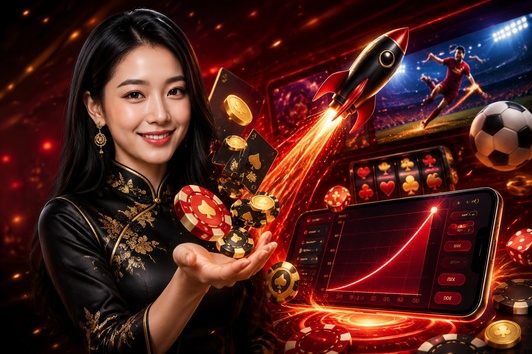 joy7