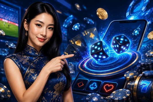 joy7