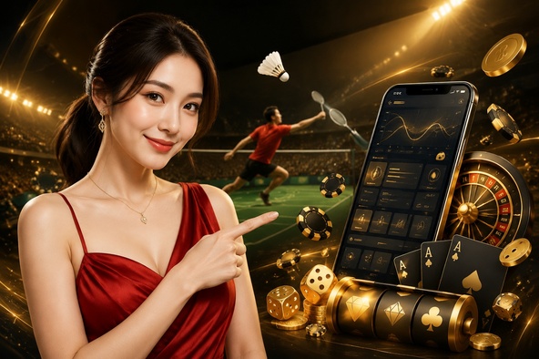joy7