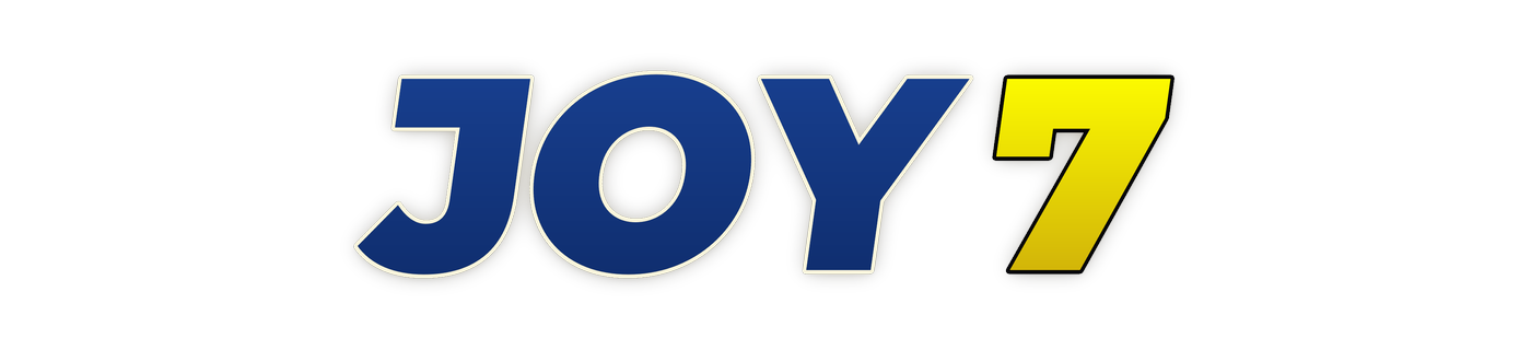 joy7